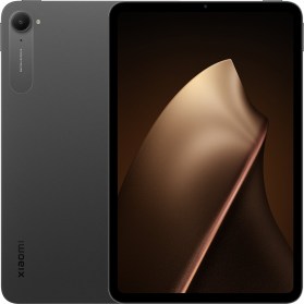 XiaomiPadMinigray73