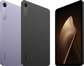 XiaomiPadMinipurple1