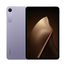 XiaomiPadMinipurple9