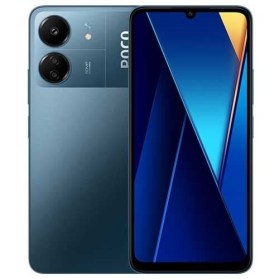 XiaomiPocoC65blu2