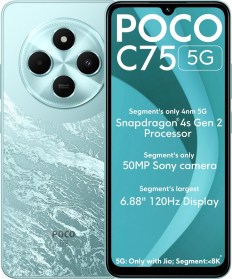 XiaomiPocoC75Aqua1