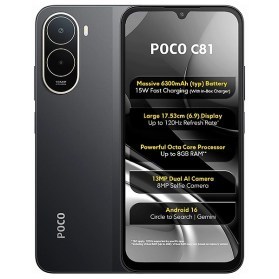 XiaomiPocoC81Problack4