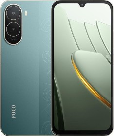 XiaomiPocoC81Progreen97