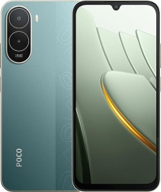 XiaomiPocoC81Progreen