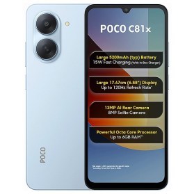 XiaomiPocoC81xblue3