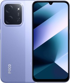 XiaomiPocoC854Gpurple5