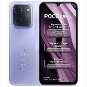 XiaomiPocoC85purple5