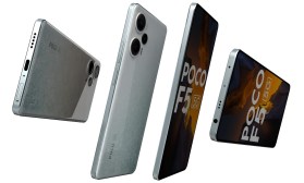 No image set 