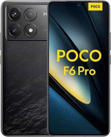 XiaomiPocoF6Problk1