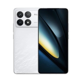 XiaomiPocoF6Prowht38