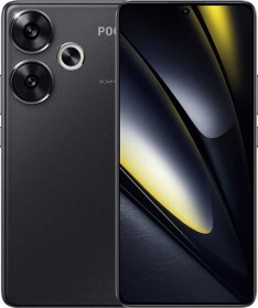 XiaomiPocoF6blk15