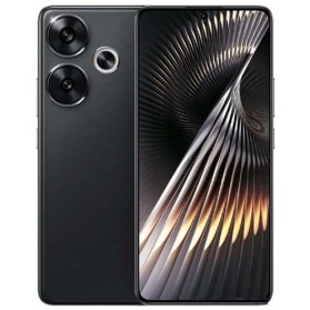 XiaomiPocoF6blk18