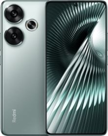 XiaomiPocoF6green1