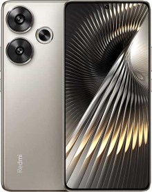 XiaomiPocoF6titanuim12