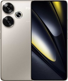 XiaomiPocoF6titanuim139