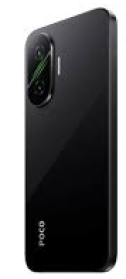 XiaomiPocoF75Gblk7