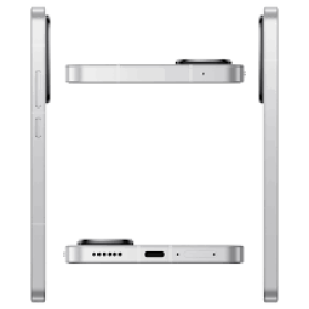 XiaomiPocoF75Gwhite5