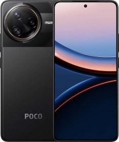 XiaomiPocoF7Ultrablack43