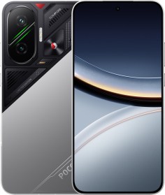 XiaomiPocoF7silver3