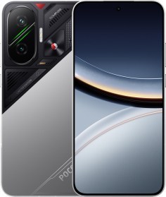 XiaomiPocoF7silver7