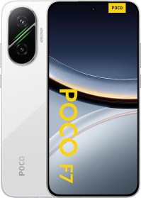 XiaomiPocoF7white8