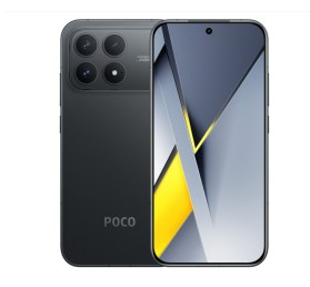 XiaomiPocoF8Problack81