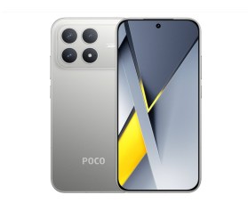 XiaomiPocoF8Prosilver5