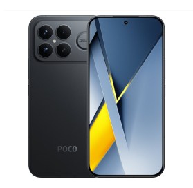 XiaomiPocoF8Ultrablack