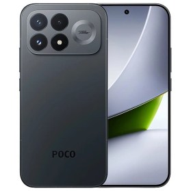 XiaomiPocoF9Pro5Gblack57