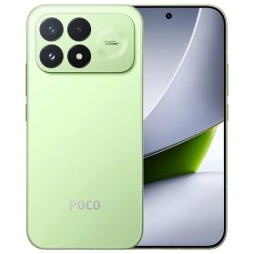 XiaomiPocoF9Pro5Ggreen3