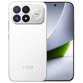 XiaomiPocoF9Pro5Gwhite42