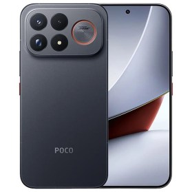 XiaomiPocoF9Ultra5Gblack2