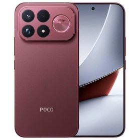 XiaomiPocoF9Ultra5Gred98