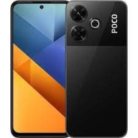 XiaomiPocoM64Gblk