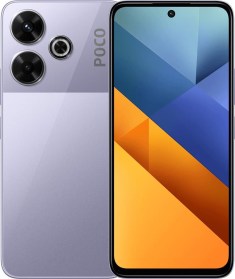 XiaomiPocoM64Gpurple1