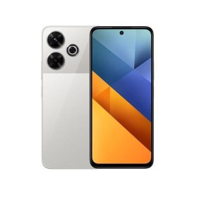 XiaomiPocoM64Gsilver2