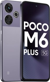 XiaomiPocoM6Plus5Gpurple2