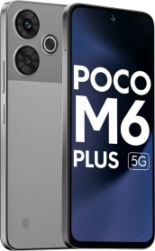 XiaomiPocoM6Plus5Gsilver3