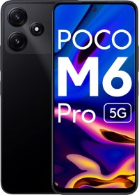 XiaomiPocoM6Pro5Gblack1