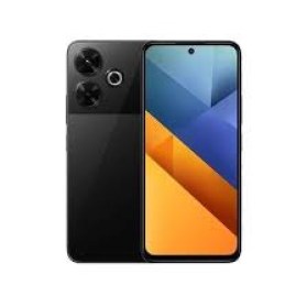 XiaomiPocoM6blk16