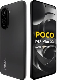XiaomiPocoM7Plusblack6