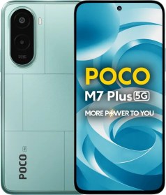 XiaomiPocoM7Plusblue