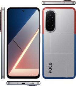 XiaomiPocoM7silver4