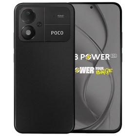 XiaomiPocoM8Power5Gblack4