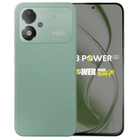 XiaomiPocoM8Power5Ggreen7