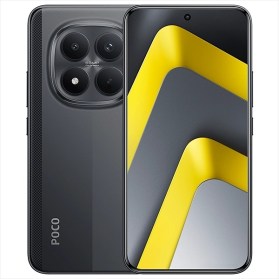 XiaomiPocoM8Problack5