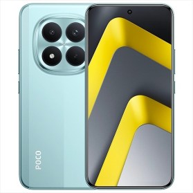 XiaomiPocoM8Progreen5