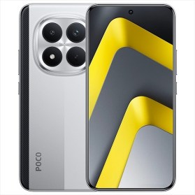 XiaomiPocoM8Prosilver72