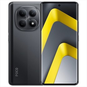 XiaomiPocoM8black9