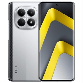 XiaomiPocoM8silver7